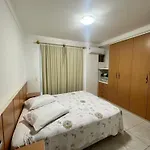 Apto Almeida E Moraes Pe Na Areia Bc 2 Vagas De Garagem