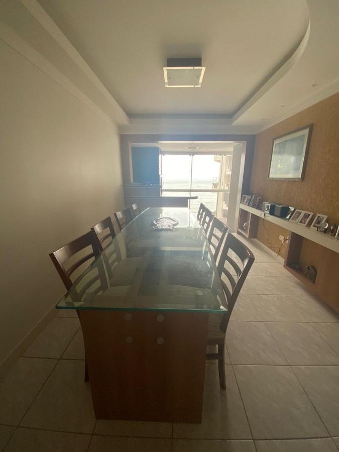Apto Almeida E Moraes Pe Na Areia Bc 2 Vagas De Garagem Apartamento