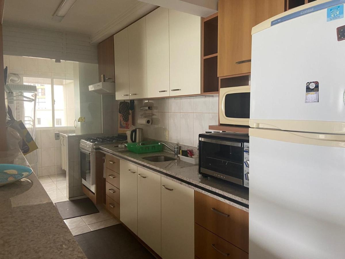 Apartamento Apto Almeida E Moraes Pe Na Areia Bc 2 Vagas De Garagem *