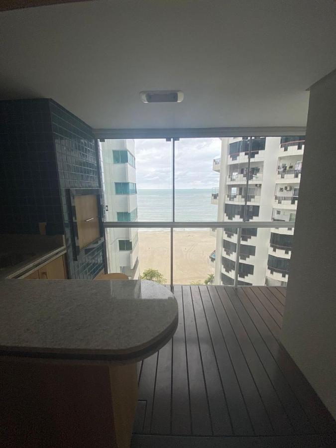 Apartamento Apto Almeida E Moraes Pe Na Areia Bc 2 Vagas De Garagem *
