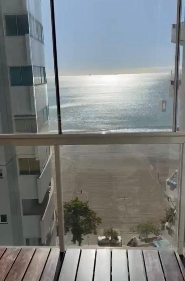 Apto Almeida E Moraes Pe Na Areia Bc 2 Vagas De Garagem Apartamento