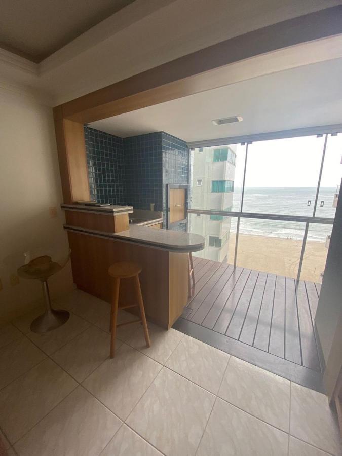 Apartamento Apto Almeida E Moraes Pe Na Areia Bc 2 Vagas De Garagem